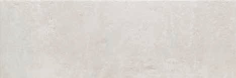 Купить Venis Baltimore White 33,3х100 