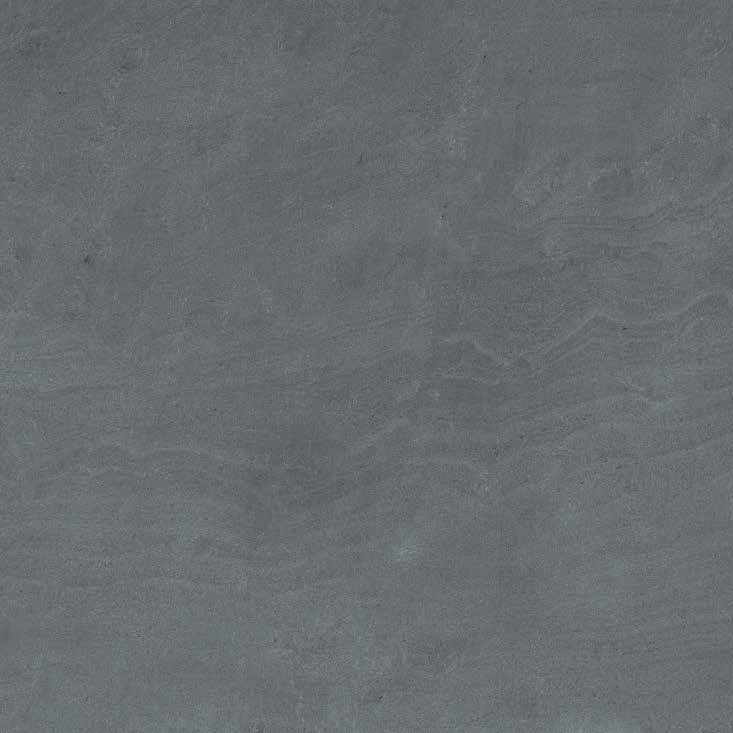 Купить Casalgrande Pietra Di Paragone Pietra Del Cardoso Naturale 60Х60 