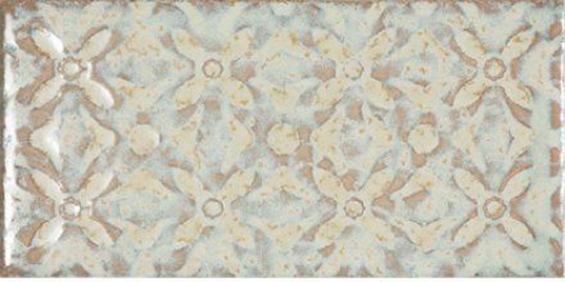 Купить Bestile Zurbaran Reactivo Vanilla 11,2x22,4 