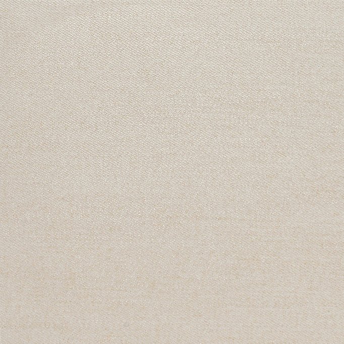 Купить El-Molino Allure Maribor Beige 44,5х44,5 