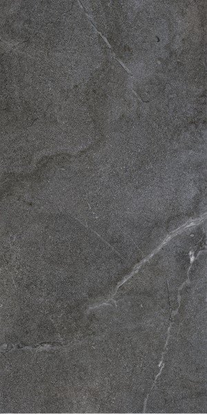 Купить Peronda Lucca Anth AS/60X120/C/R Antislip 60х120 
