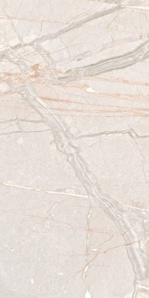 Купить Cercom Amaranto Ivory Mat Rett  60×120 