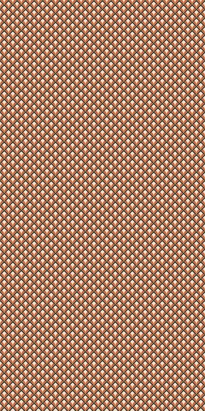 Купить Wide&Style Deco Ruby 120x278 
