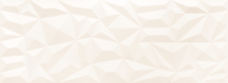 Купить Tubadzin Tonara W- Tonara White B Str 32,8x89,8 