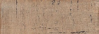 Купить Dom Khadi Beige 8х33.3 