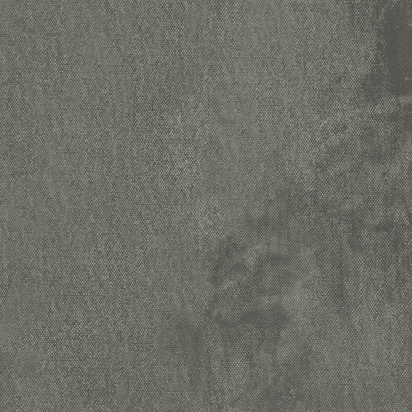 Купить Iris Camp Army Canvas Grey Non Slip 60x60 
