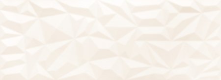 Купить Tubadzin Tonara W- Tonara White B Str 32,8x89,8 