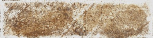 Купить Aparici Brickwork Mix Natural 24,9x100 