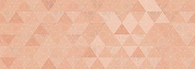 Купить Kerlife Rus Primavera Coral 25,1х70,9 