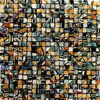 Купить Del Conca Corti di Canepa Signorie Mix 30х30 