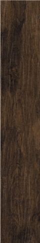 Купить La Faenza Legno Del Notaio LNOT2012 Old 20х120 