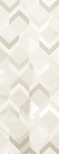 Купить Naxos Grand Tour Fascia Roma Bianco Versilia 42,5x119,2 