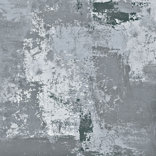 Купить Land Porcelanico Go Crazy Grey LND-43735  89,46x89,46 