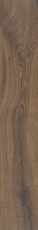 Купить RHS Bricola Noce 20х120 