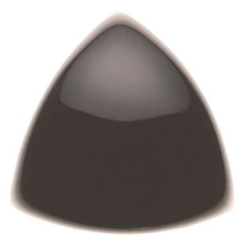 Купить Adex Studio Angulo Cubrecanto Volcanico 2,5х2,5 