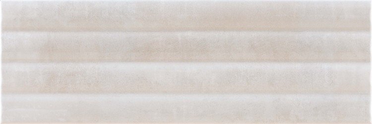 Купить Pamesa Es Essen Rlv Sand Rect 20x60 