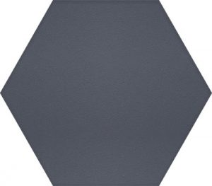 Купить Cevica Manhattan Hex Indigo 15x17 