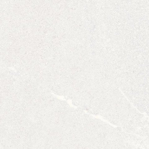 Купить Vives Seine-R Blanco 59,3x59,3 