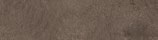 Купить VALLELUNGA FOUSSANA MUD LAPP. RETT. 7,5x30 