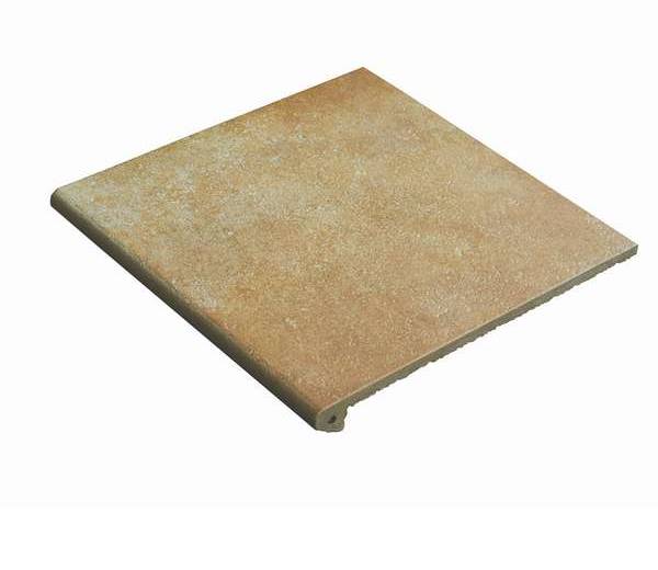 Купить Exagres Peldano Fior. Vega Ocre C-2 33х33 