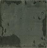 Купить Cevica Provenza Verde Antiguo 13x13 