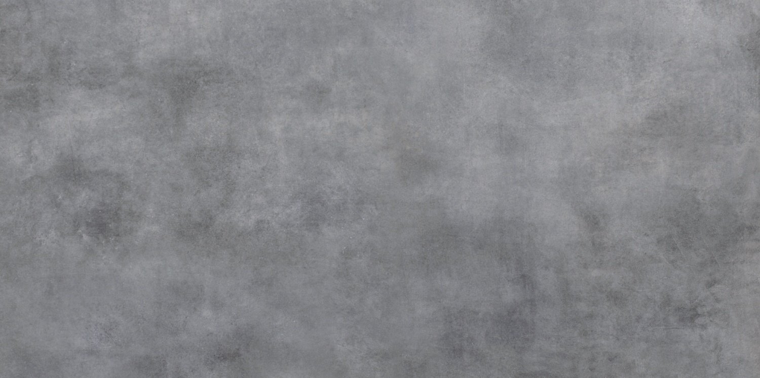 Купить Cerrad Gres Batista Steel Rect. 119,7x59,7 