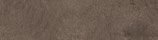 Купить VALLELUNGA FOUSSANA MUD LAPP. RETT. 7,5x30 