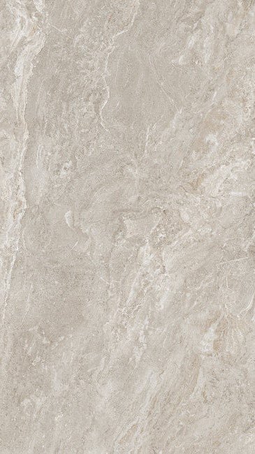 Купить Museum Elite Oat R Shaped 100x180 