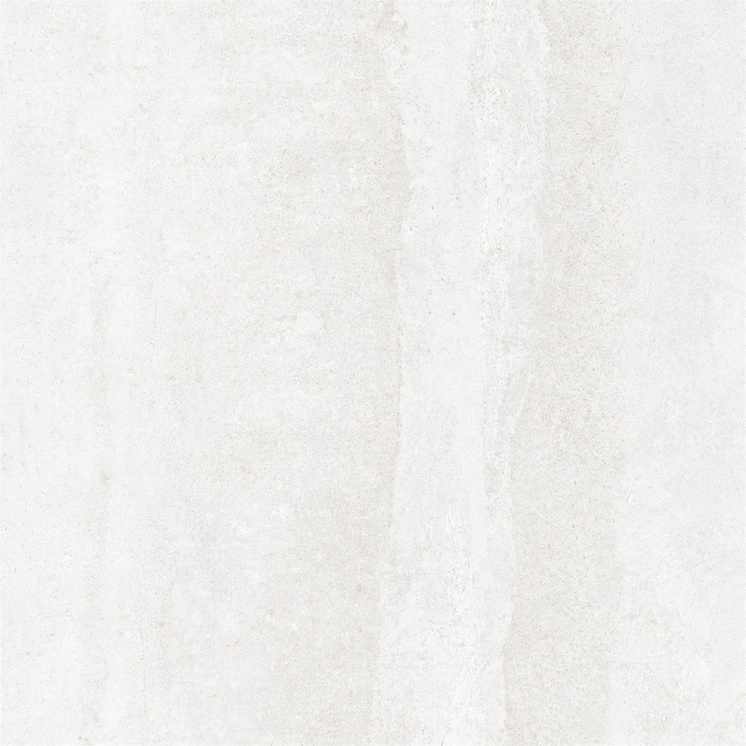 Купить Mayolica Aspen White 31,6х31,6 