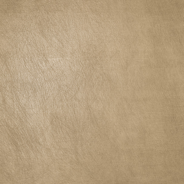 Купить Laminam Seta Or 3.5 mm 100x300 