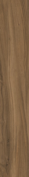 Купить Kerranova Alleya Dark Brown SR 20x120 