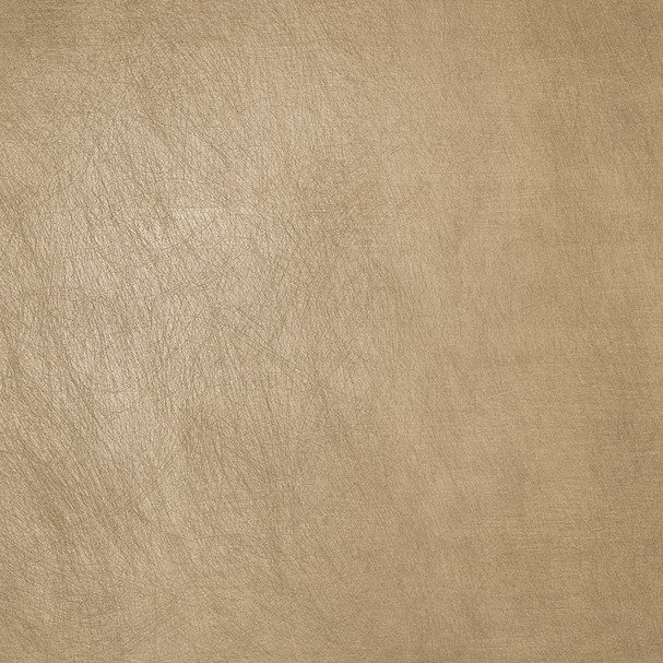 Купить Laminam Seta Or 3.5 mm 100x300 