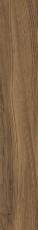 Купить Kerranova Alleya Dark Brown SR 20x120 