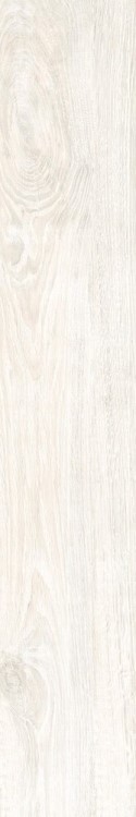 Купить Cerdomus Othello White Grip 20x120 