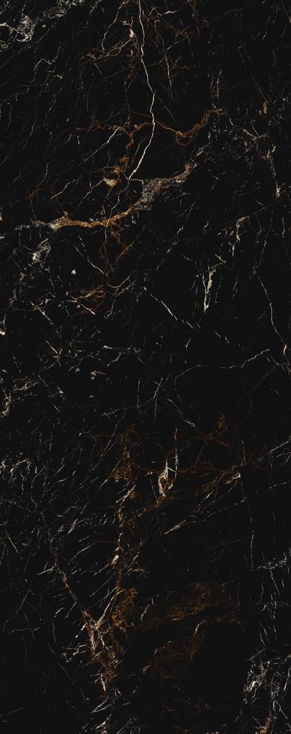 Купить Porcelanosa Laurent 59,6x150 