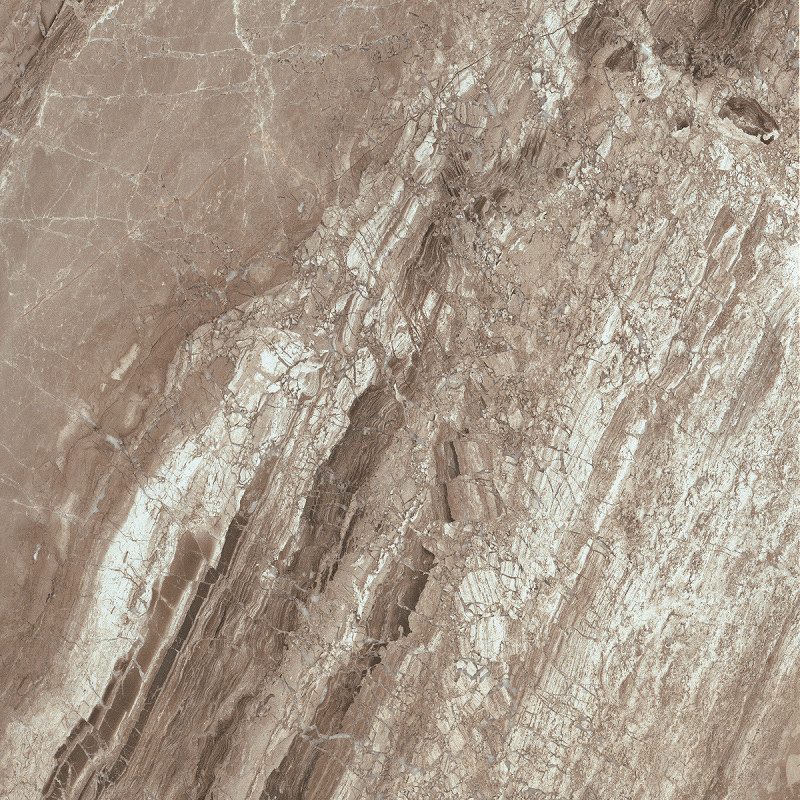 Купить Cir Magistra Lux Capuccino 100×100 