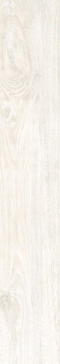 Купить Cerdomus Othello White Grip 20x120 