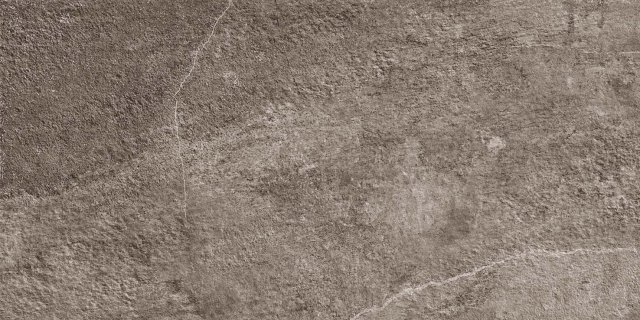 Купить Atlas Concorde Era Anthracite 30x60 