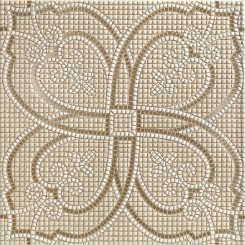 Купить Pamesa Atrium Sigma Stacia Marfil 45x45 