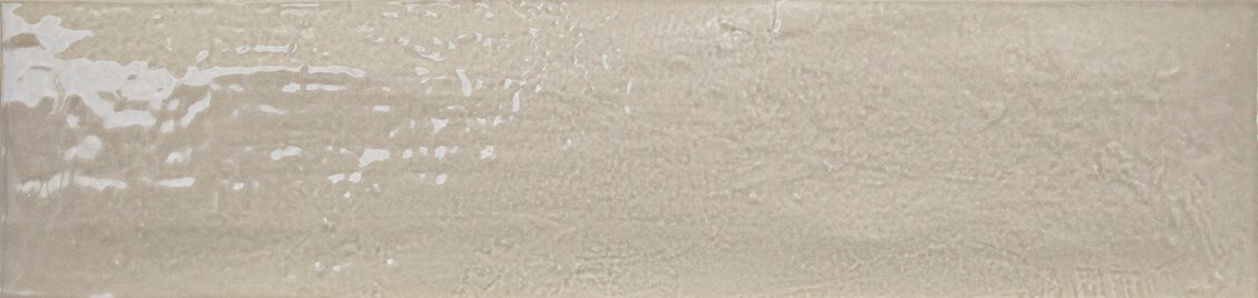 Купить Harmony Aris Latte/30 7,5x30 