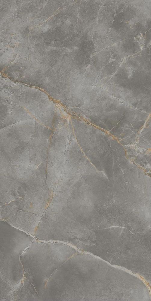 Купить Atlas Concorde Marvel X Fior di Bosco Matt  60×120 