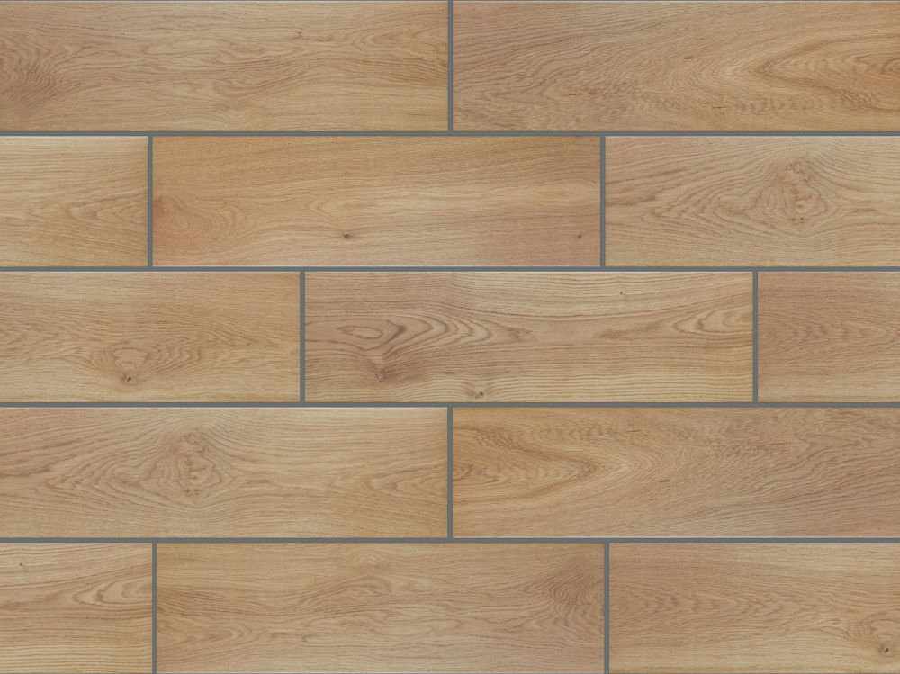 Купить Cerrad Gres Setim Honey 60x17,5 