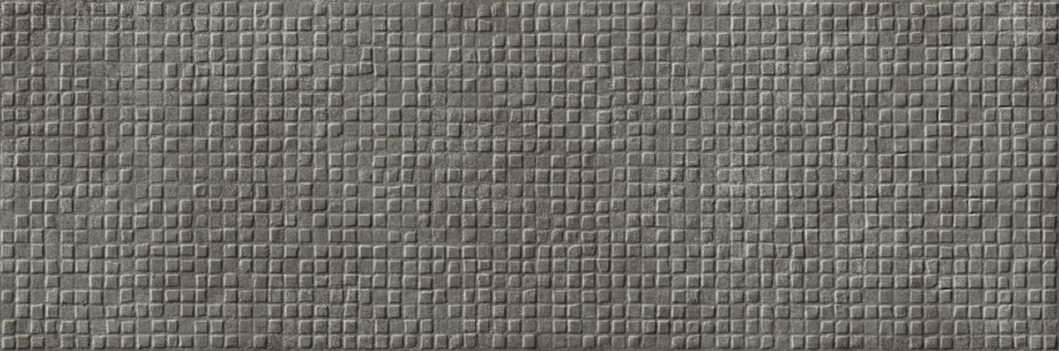 Купить Marazzi Fresco Shadow Struttura Micromos 3D 32.5x97.7 
