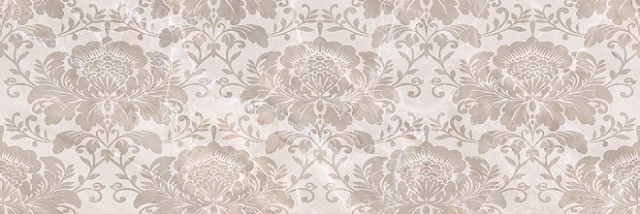 Купить Ричмонд Обрезной 30х89,5 