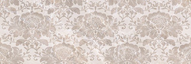 Купить Ричмонд Обрезной 30х89,5 