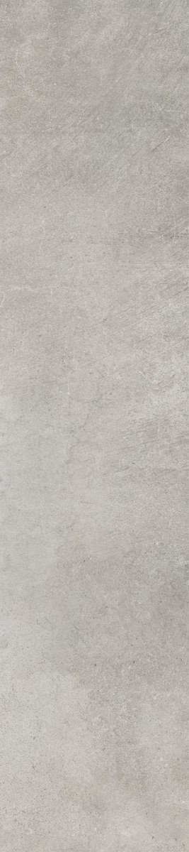 Купить Caesar I.Mat Rule RT 20x80 