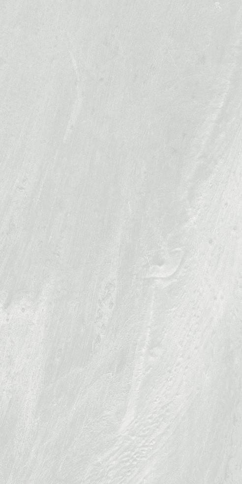 Купить Apavisa Aquarela White Nonslip 49,75х99,55 