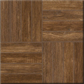 Купить Iris E-Cross OAK Vintage 30х30 