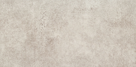 Купить Tubadzin Terraform W-Terraform  Grey 29,8x59,8 