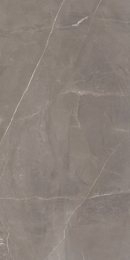 Купить Varmora Brenzo Gris Glossy 60x120 